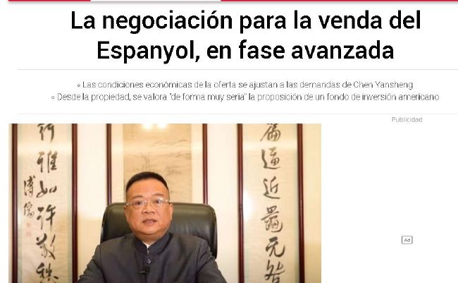 叶长敏心里暗暗松了口气，忙道：我知道了爸，这段时间我就不能陪着您了，尤其是过年，没法给您拜年了......叶忠全微微一笑：这些都是小事儿，不必介怀，爸等你回来。