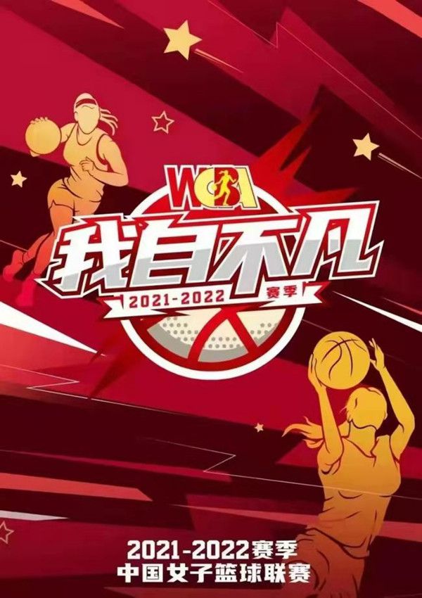 若是今日你将叶家踩在脚下，以后燕京所有大家族都会奉你为尊。